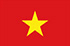 Pannello in linea in Vietnam