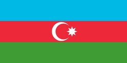 Pannello di ricerca di mercato in Azerbaigian