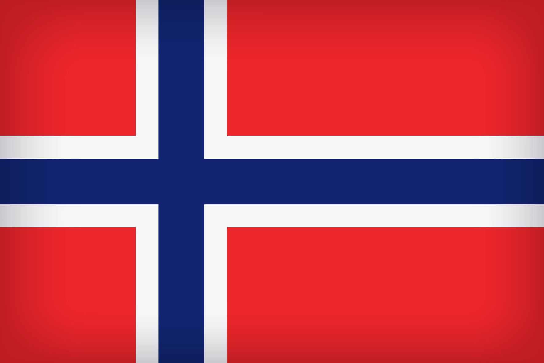 Pannello di ricerca di mercato in Norvegia