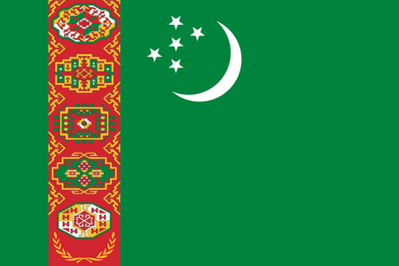 Pannello di ricerca online in Turkmenistan