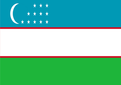Pannello di ricerca di mercato in Uzbekistan
