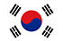 Pannello di ricerca di mercato online in Corea del Sud