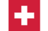 Panele online e mobile in Svizzera