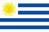 Panele online e mobile in Uruguay