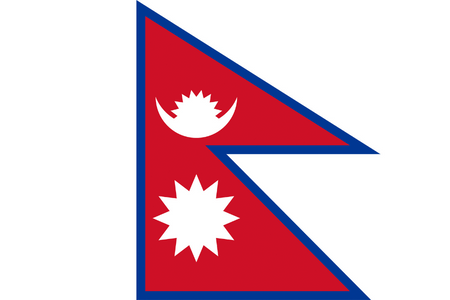 Pannello online e mobile in Nepal
