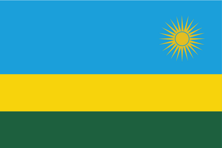 Pannello di ricerca online in Ruanda