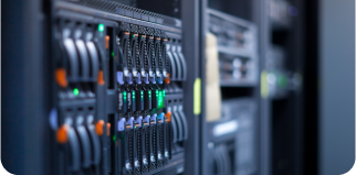 Sistema di gestione della sicurezza delle informazioni (ISMS)