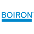 TGM is trusted by Boiron