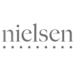 TGM is trusted by nielsen